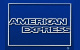 americanexpres americanexpres.jpg, 91kB