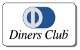 diners-club diners-club.jpg, 1,8kB