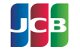 jcb jcb.jpg, 1,8kB