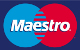 maestro maestro.jpg, 9,5kB