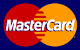 mastercard mastercard.jpg, 7,0kB