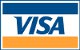visa visa.jpg, 1,9kB