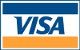 visa.jpg, 1,9kB