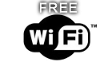 free-wifi-zone.jpg, 14kB